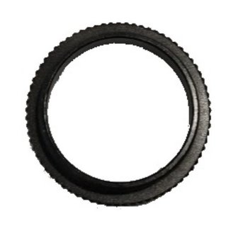 LADAP-C-EXTENSION-RING-5MM, C-mount EXTENSION RING 5MM