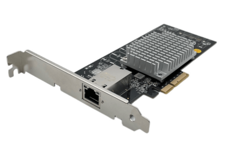 GRAB-D-PCIe4-10G-1X1X