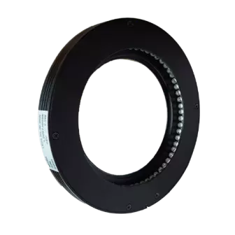 ringlight for machine vision