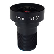 M12-lens